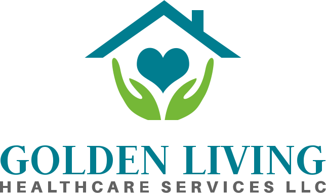 Golden Living Healthcare Services LLC